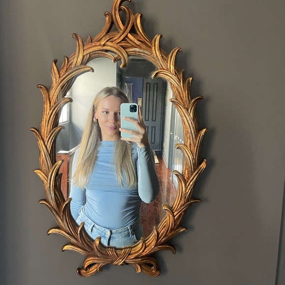 bellathekidd